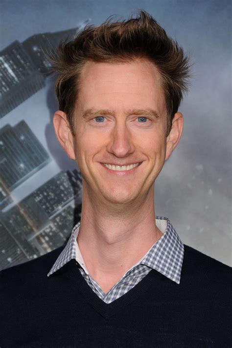 jeremy howard actor